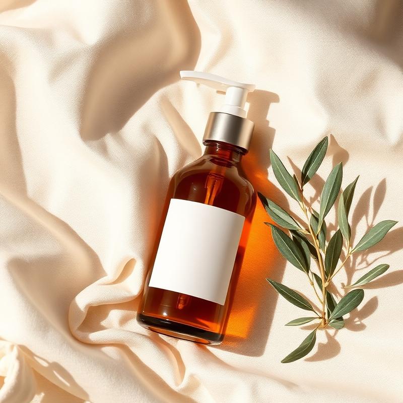 Velvet Cleansing Milk