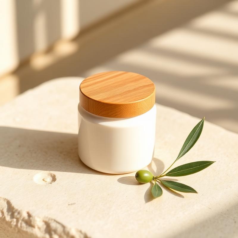 Day Light Moisturizer